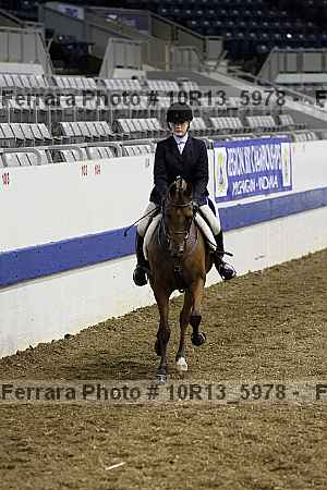 Proof Number 10r13_5978