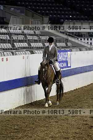 Proof Number 10r13_5981
