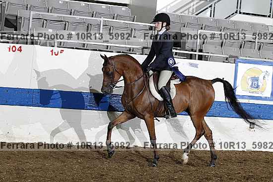 Proof Number 10r13_5982