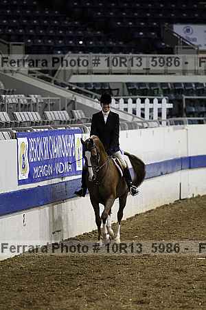 Proof Number 10r13_5986