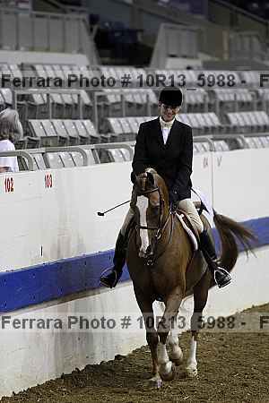 Proof Number 10r13_5988