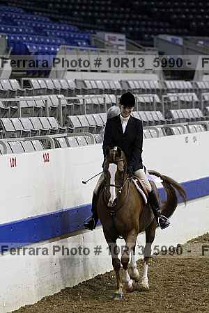 Proof Number 10r13_5990