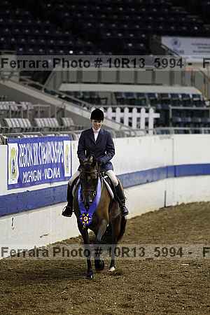 Proof Number 10r13_5994