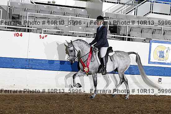 Proof Number 10r13_5996