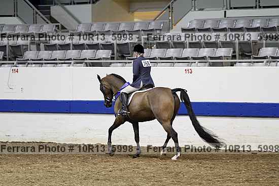 Proof Number 10r13_5998