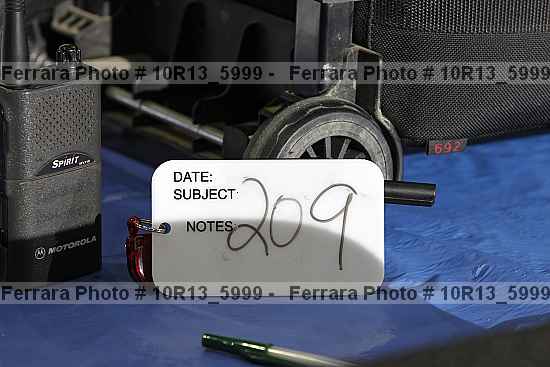 Proof Number 10r13_5999