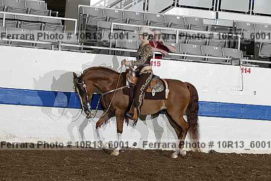 Proof Number 10r13_6001