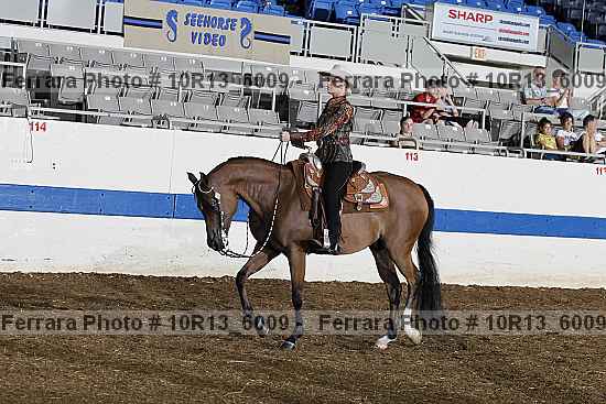 Proof Number 10r13_6009