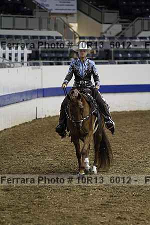 Proof Number 10r13_6012