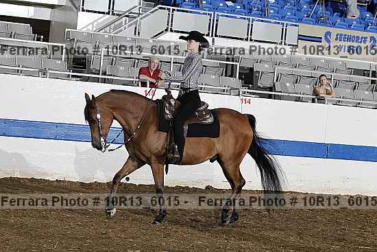 Proof Number 10r13_6015