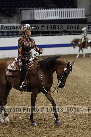 Proof Number 10r13_6016
