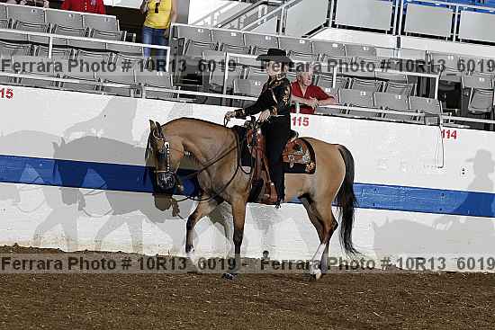 Proof Number 10r13_6019