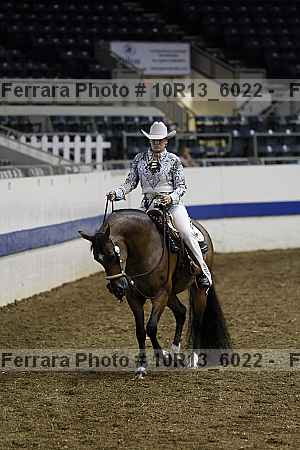Proof Number 10r13_6022