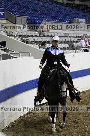 Proof Number 10r13_6029