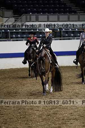 Proof Number 10r13_6031