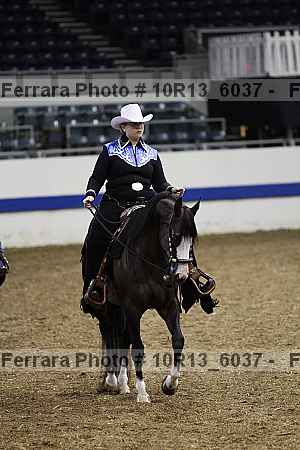 Proof Number 10r13_6037