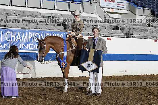 Proof Number 10r13_6046