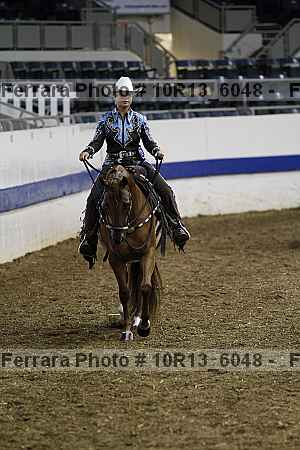 Proof Number 10r13_6048