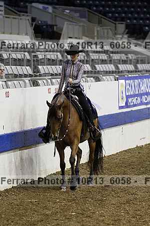 Proof Number 10r13_6058