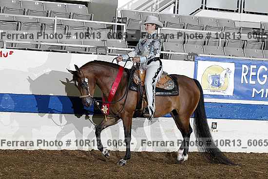 Proof Number 10r13_6065