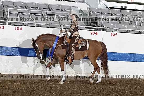 Proof Number 10r13_6071