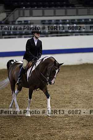 Proof Number 10r13_6082
