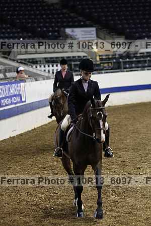 Proof Number 10r13_6097
