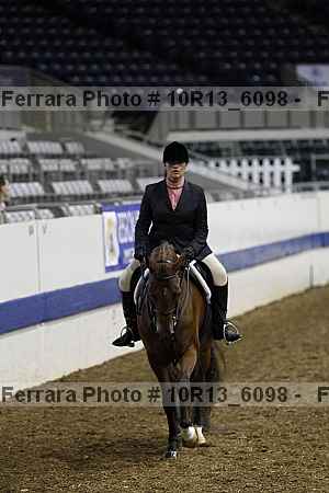 Proof Number 10r13_6098