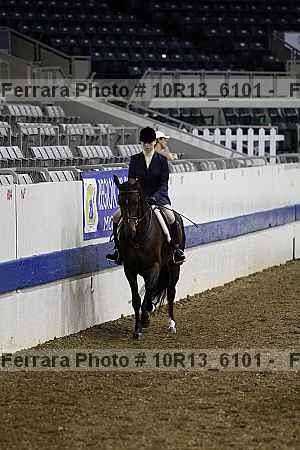 Proof Number 10r13_6101