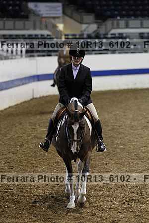 Proof Number 10r13_6102