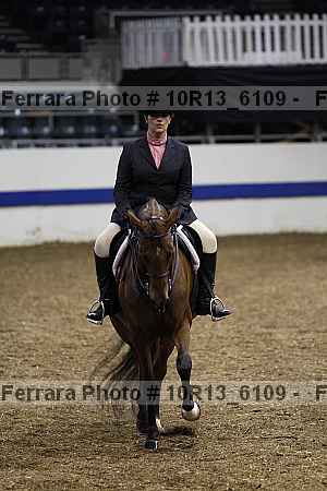 Proof Number 10r13_6109