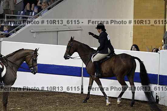 Proof Number 10r13_6115