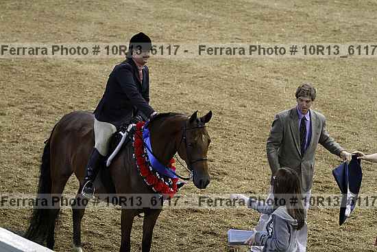 Proof Number 10r13_6117