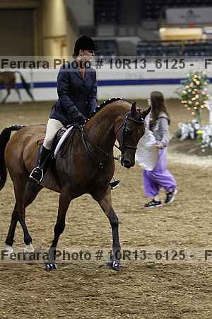 Proof Number 10r13_6125