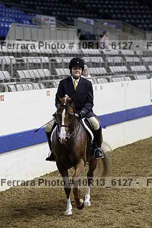 Proof Number 10r13_6127