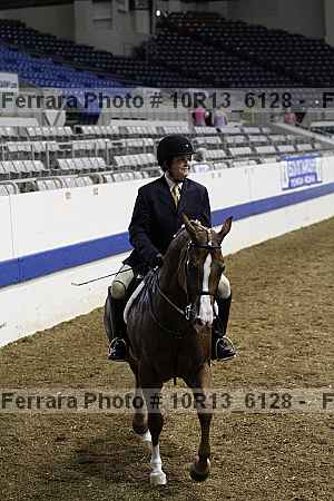 Proof Number 10r13_6128