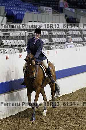 Proof Number 10r13_6134