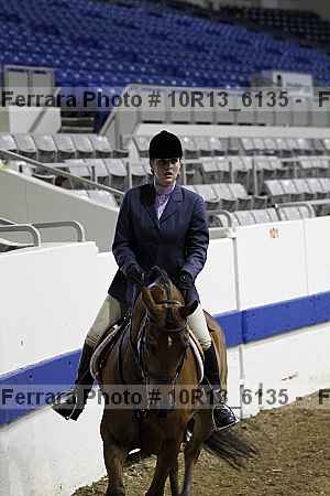 Proof Number 10r13_6135