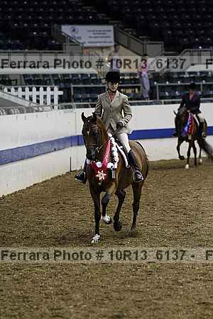 Proof Number 10r13_6137