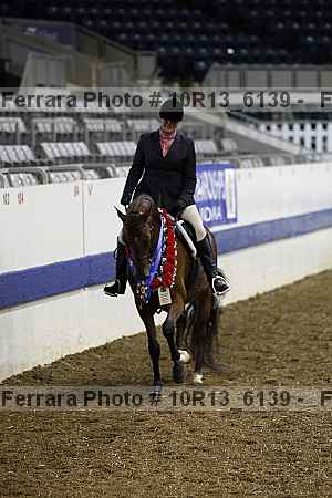 Proof Number 10r13_6139