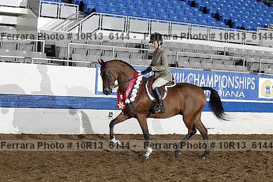 Proof Number 10r13_6144