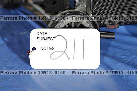 Proof Number 10r13_6150