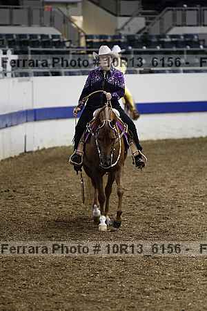 Proof Number 10r13_6156