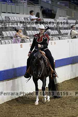 Proof Number 10r13_6159
