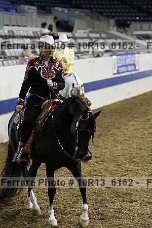Proof Number 10r13_6162
