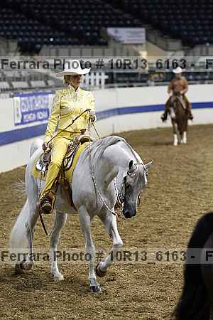 Proof Number 10r13_6163