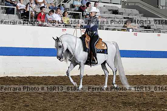 Proof Number 10r13_6164
