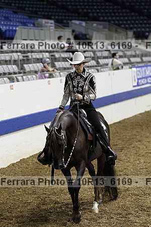 Proof Number 10r13_6169