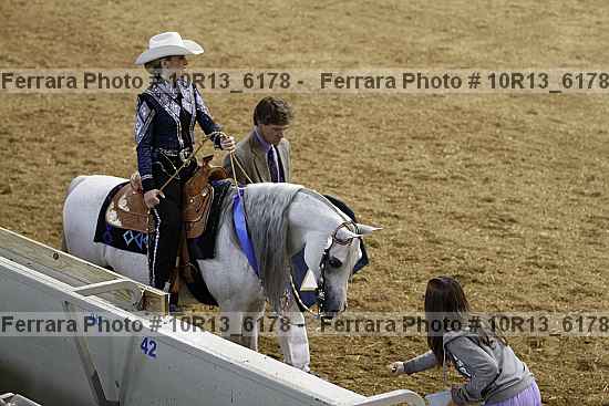 Proof Number 10r13_6178