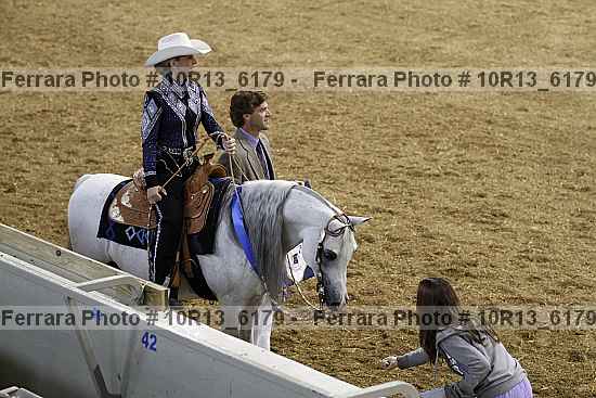 Proof Number 10r13_6179